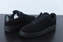 Air Force 1 Low x Louis Vuitton Preto