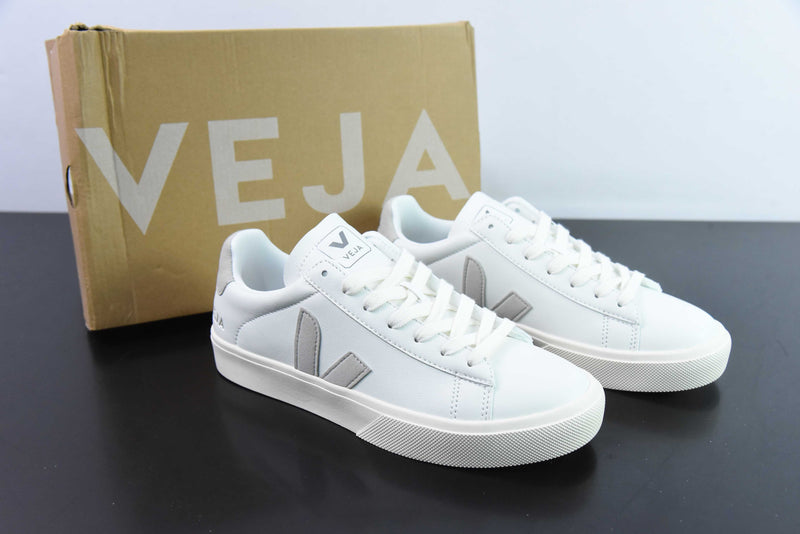 Vert Cinza