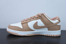 Nike Dunk Low Rose Whisper