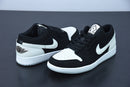 Nike Air Jordan 1 - Low SE Diamond