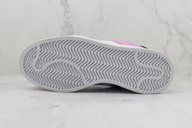 adidas Campus 00s - Bliss Lilac