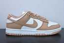 Nike Dunk Low Rose Whisper