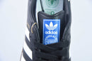 adidas Samba Vegan Black Gum