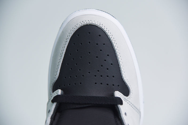 Nike Air Jordan 1 - Retro High Shadow 2.0