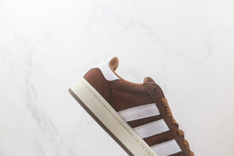 adidas Campus 00s - Bark