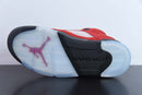 Nike Air Jordan 5 - Retro Raging Bull