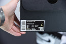 Nike Air Jordan 1 - Low Light Smoke