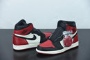 Nike Air Jordan 1 -Retro High OG