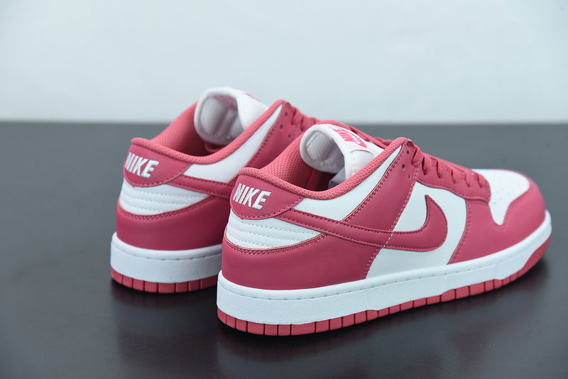 Nike Dunk Low Archeo Pink