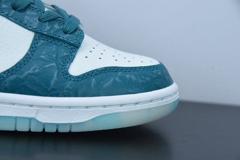 Nike Dunk Low Ocean