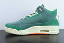 Jordan 3 Retro SP Nina Chanel Abney Bicoastal