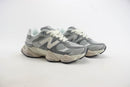 New Balance 9060 Grey