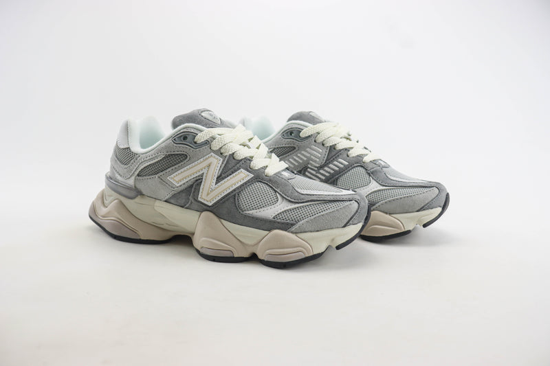 New Balance 9060 Grey