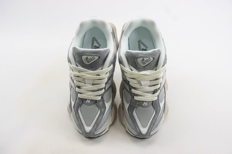 New Balance 9060 Grey