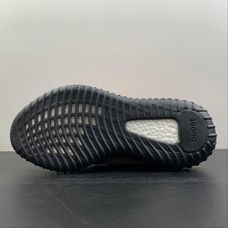 adidas - Yeezy 350 Boost V2 Carbel/Stegry/Solred