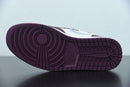 Nike Air Jordan 1 - Retro High Bordeaux