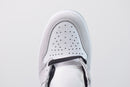 Nike Air Jordan 1 - High Light Smoke Grey