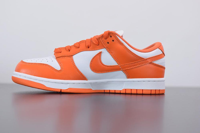 Nike Dunk Low SP "Syracuse" 2020