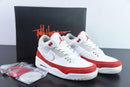Nike Air Jordan 3 - Retro Tinker Air Max 1
