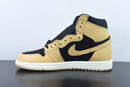 Nike Air Jordan 1 - Retro High OG Heirloom