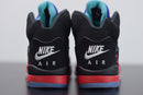 Nike Air Jordan 5 - Retro TOP 3