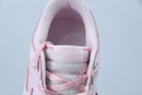 Nike Dunk Low Prism Pink (GS)