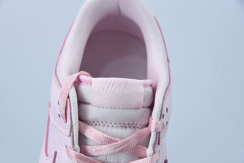 Nike Dunk Low Prism Pink (GS)