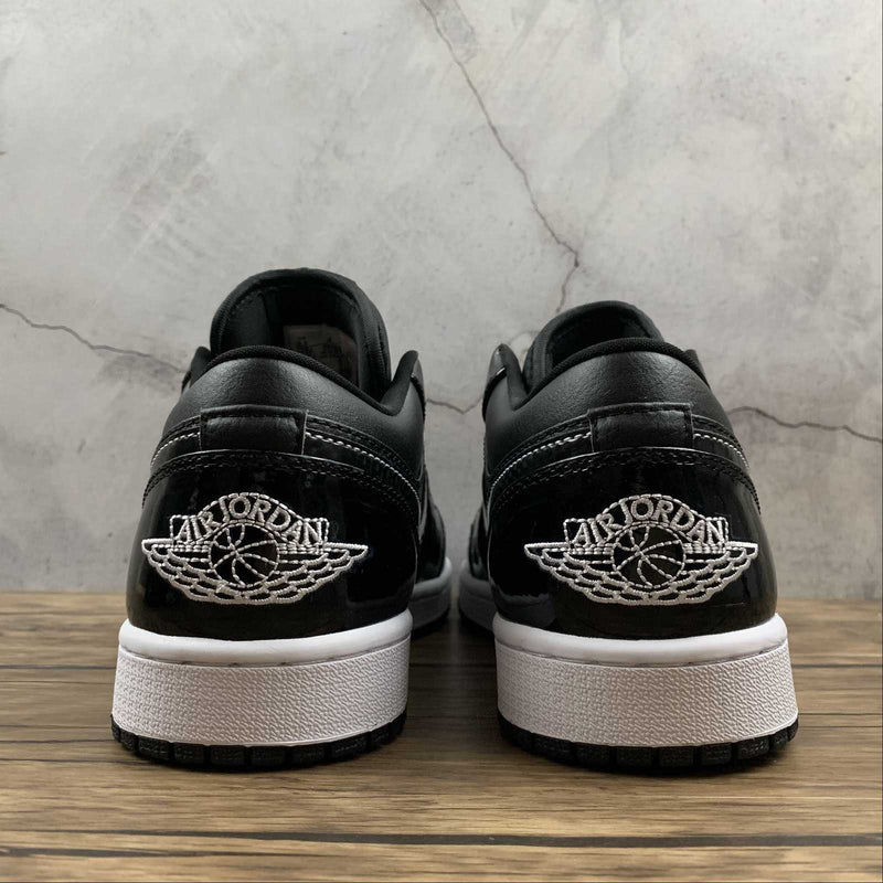 Jordan 1 Low SE All-Star (2021)