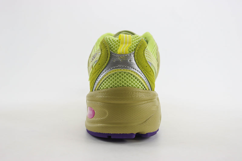 New Balance 530 Salehe Bembury Prosperity Be The Prize