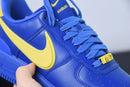 Nike Air Force 1 Low SP AMBUSH Game Royal