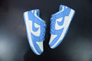 Nike Dunk Low Coast