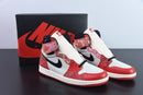 Nike Air Jordan 1 - Retro High OG Next Chapter