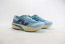 New Balance FuelCell Rebel v4 Quarry Blue