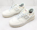 New Balance 550 Lunar New Year Sea Salt