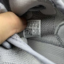 Adidas - Yeezy 700 V3