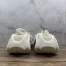 adidas - Yeezy 450 "Cloud White"