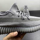 Adidas - Yeezy 700 V3