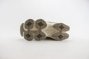 New Balance 9060 Mushroom Brown