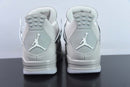 Nike Air Jordan 4 - Retro Frozen