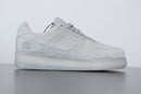 Nike Air Force 1 X Reigning Champ