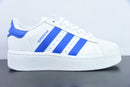 adidas - Superstar