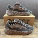 Adidas - Yeezy Boost 700 V2 - Tephra