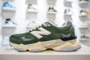 New Balance 9060 Nori