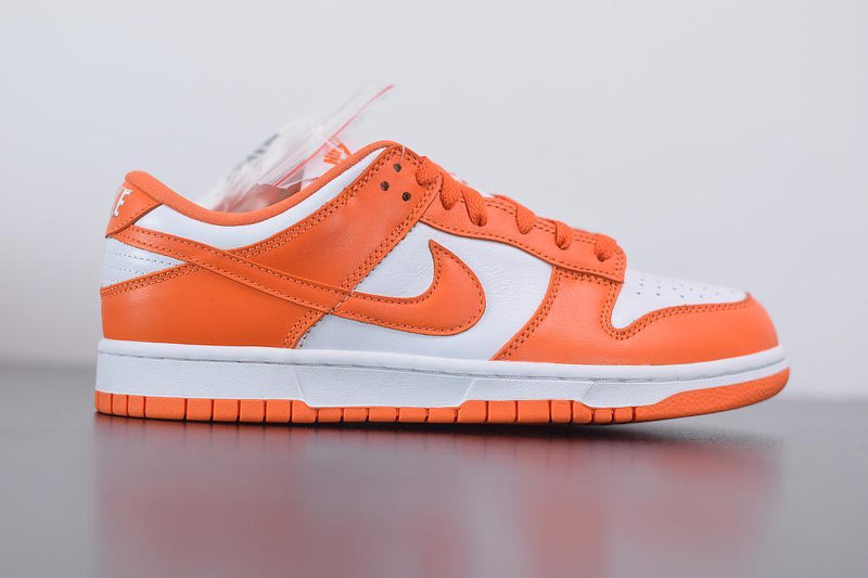 Nike Dunk Low SP "Syracuse" 2020