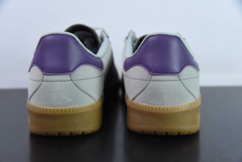 adidas Gazelle - Purple