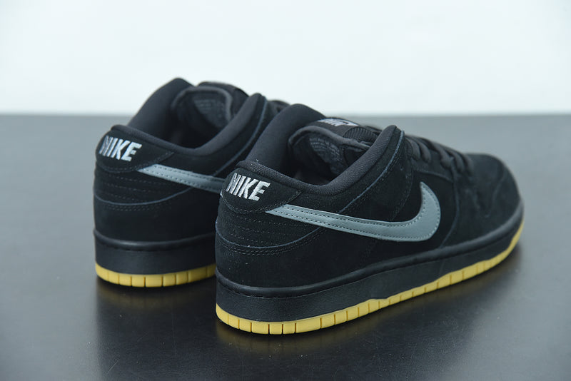 Nike SB Dunk Low Fog