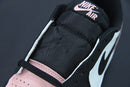 Nike Air Jordan 1 - Low OG Bleachead