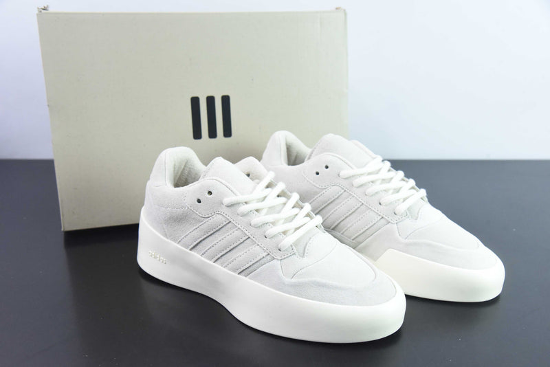 Adidas x Fear Of God Fog