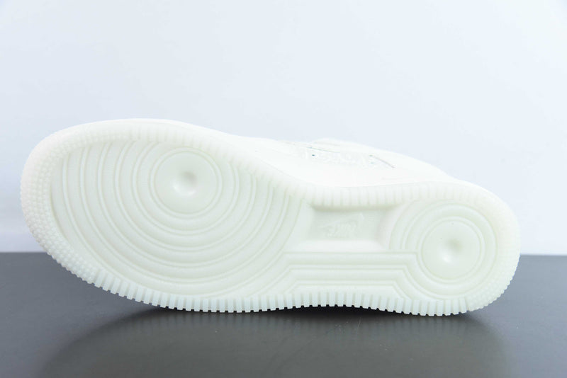 Air Force 1 Low 'Tokyo' x Kith