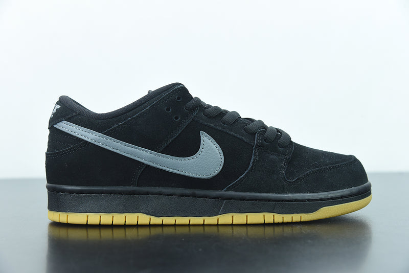 Nike SB Dunk Low Fog